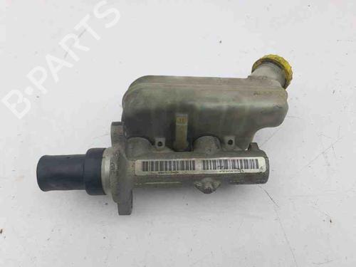 Brake master cylinder CHRYSLER GRAND VOYAGER V (RT) 2.8 CRD | BP28902548M77 
