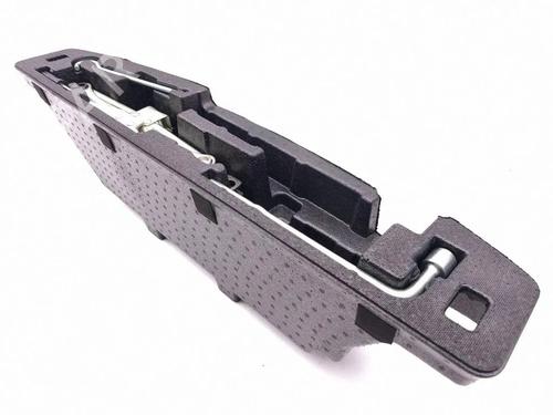 Other HONDA CR-V III (RE_) 2.0 i-VTEC 4WD (RE5, RE2) | BP37221024O1 - Image 4