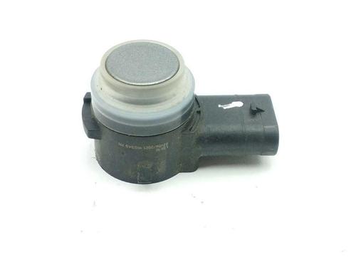 Elektronisk sensor MERCEDES-BENZ EQA (H243) EQA 250 (243.701) | BP28902652M84