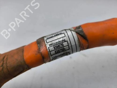 Wiring harness BMW i3 (I01) s Electric | BP33922090E16 - Image 7