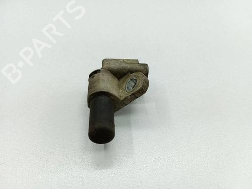 Electronic sensor PEUGEOT 407 Coupe (6C_) 2.0 HDi | BP38242801M84 - Image 5