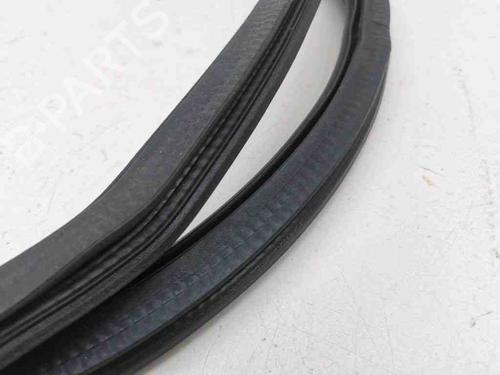 Gummiliste VW T-ROC (A11, D11) 1.0 TSI | BP28900699C142 