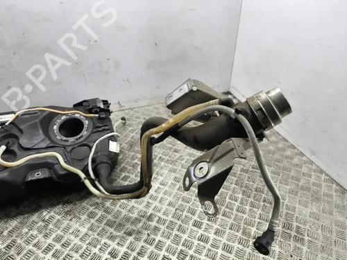 Benzintank AUDI Q2 (GAB, GAG) 35 TFSI | BP28861154C62 - Image 3