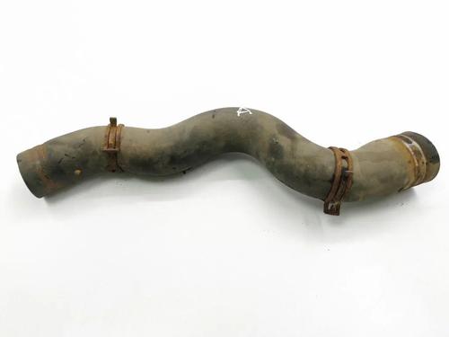 Used Pipe Pipe 36064905 36064905