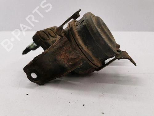 Engine mount TOYOTA COROLLA (_E12_) 2.0 D-4D (CDE120R, CDE120L_) | BP40234184M89  - Image 5