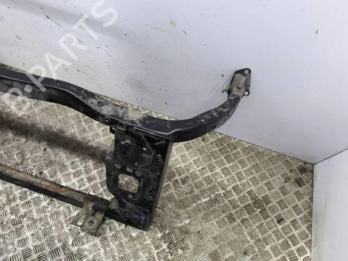 Dashboard JEEP CHEROKEE (KL) 2.2 CRD 4x4 | BP35959388C46 - Image 2