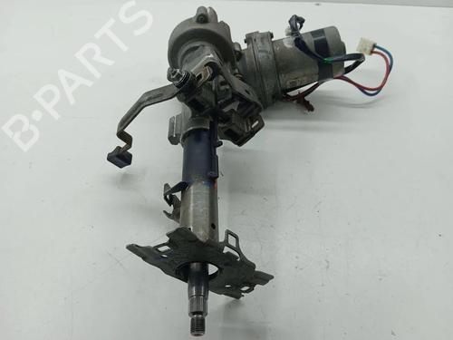 Electronic module TOYOTA COROLLA (_E12_) 2.0 D-4D (CDE120R, CDE120L_) | BP33880524M83 - Image 2