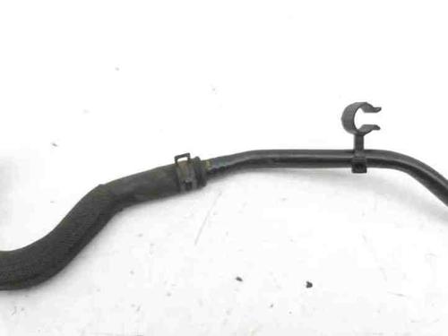 Pipe OPEL ANTARA A (L07) 2.2 CDTi | BP28847895M125 - Image 8