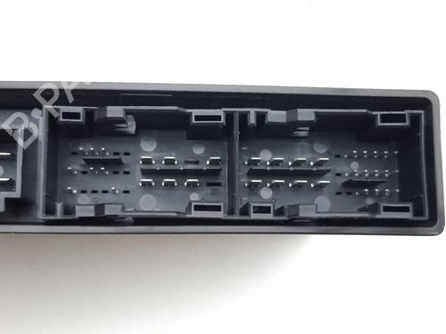 Electronic module FORD USA EXPLORER (CX740) EV | BP37510641M83 - Image 4