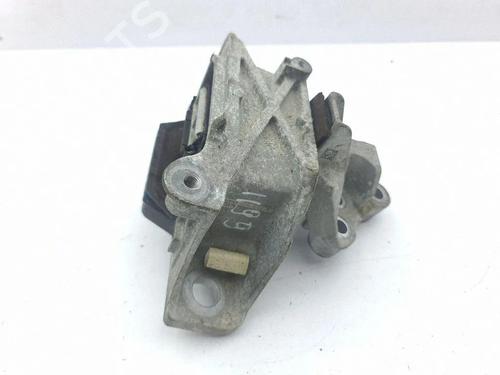 Engine mount FORD KUGA III (DFK) 1.5 EcoBlue | BP38246007M89 - Image 2