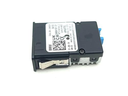 Electronic module MINI MINI (F66, F65) Cooper S | BP36203018M83 - Image 7