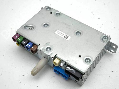 Electronic module JEEP AVENGER (J2) Electric | BP36203542M83 - Image 5