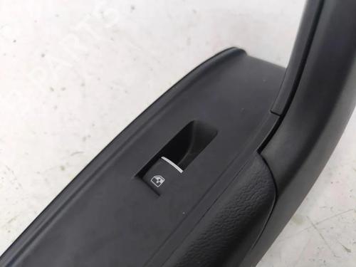 Left front window switch AUDI A1 Sportback (GBA) 25 TFSI | BP38495488I27 - Image 3