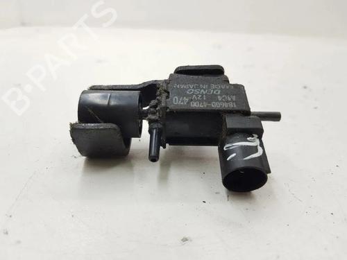 Electronic sensor HONDA ACCORD VIII (CU) 2.2 i-DTEC (CU3) | BP28876306M84 - Image 3