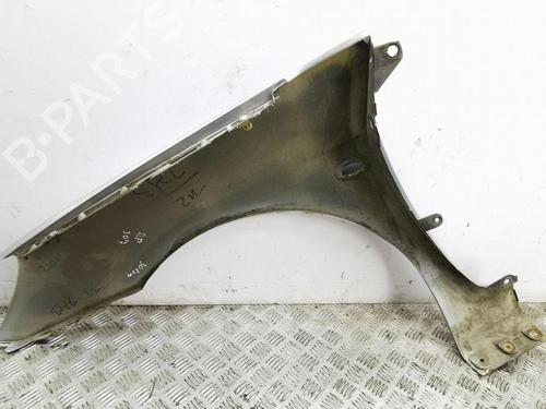 Right front fenders PEUGEOT 307 SW (3H) 2.0 HDI 90 | BP28889212C42 