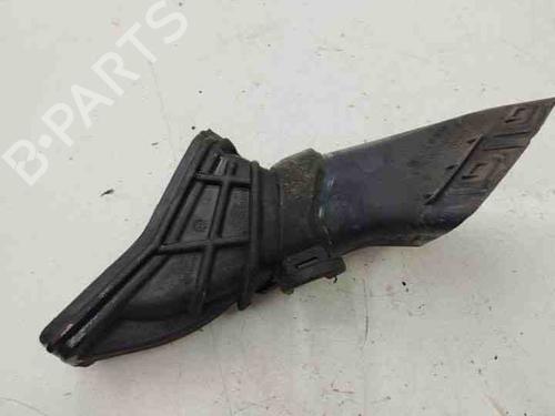 Used Pipe FORD GRAND C-MAX Van 2.0 TDCi (140 hp) 28850922