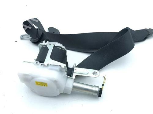 Front right seatbelt TOYOTA RAV 4 V (_A5_, _H5_) 2.5 Hybrid AWD (AXAH54) | BP36061524I25 - Image 2