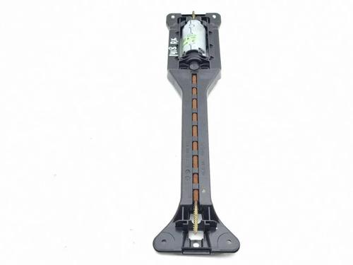 Electronic module JAGUAR I-PACE (X590) EV400 AWD | BP37585960M83 - Image 3