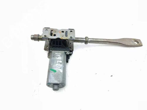 Electronic module LAND ROVER RANGE ROVER EVOQUE (L538) 2.2 D 4x4 | BP32675182M83 - Image 3