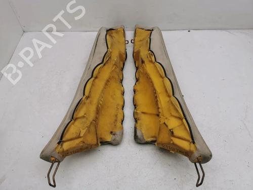 Other JAGUAR X-TYPE I (X400) 2.5 V6 All-wheel Drive | BP36196652O1  - Image 10
