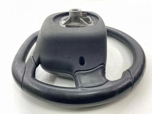 Steering wheel CITROËN C4 CACTUS 1.6 HDi 90 | BP38250367C49 - Image 8
