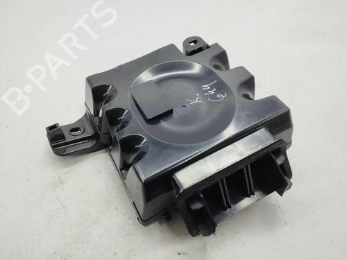 Electronic module MINI MINI COUNTRYMAN (R60) Cooper S ALL4 | BP40207514M83 - Image 4