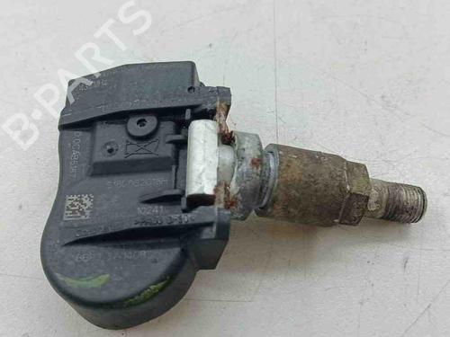 Sensor electrónico MAZDA CX-7 (ER) 2.2 MZR-CD AWD (ER10A) | BP28897299M84 
