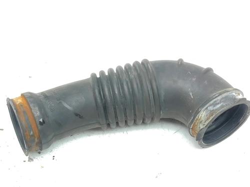 Pipe MAZDA CX-7 (ER) 2.2 MZR-CD AWD (ER10A) | BP28873281M125 
