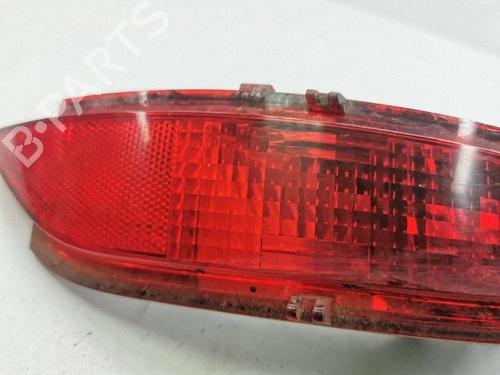 Rear fog light FORD B-MAX (JK) 1.6 TDCi | BP38246503C37 - Image 10