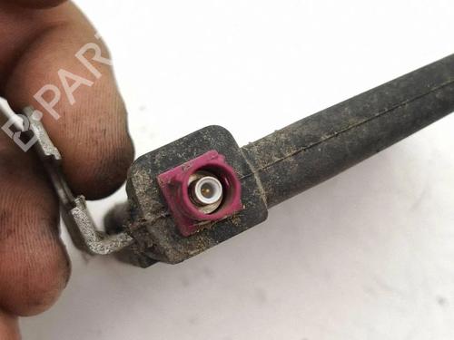 Electronic module SKODA KODIAQ II (PS7) 2.0 TDI | BP38539760M83 - Image 5