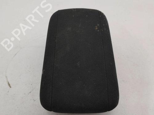 Armlene HYUNDAI i30 Estate (GD) 1.6 CRDi (110 hp) 28902958