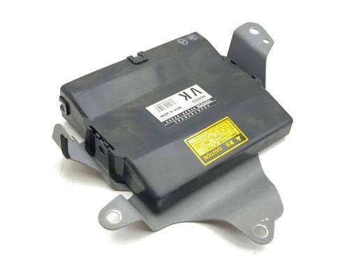 Electronic module LEXUS IS II (_E2_) 220d (ALE20) | BP32674367M83 - Image 3