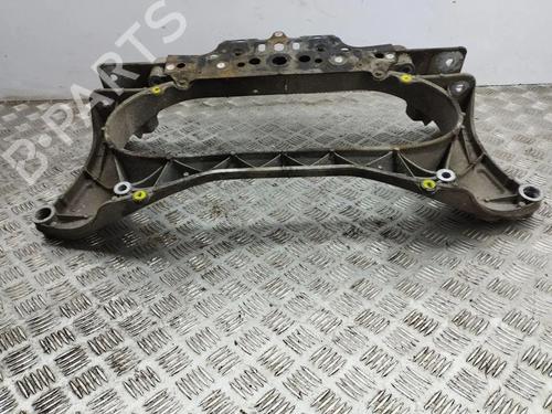 Subframe LEXUS GS (_S19_) 350 AWD (GRS196_, GRS196R) | BP34190236M9 - Image 2