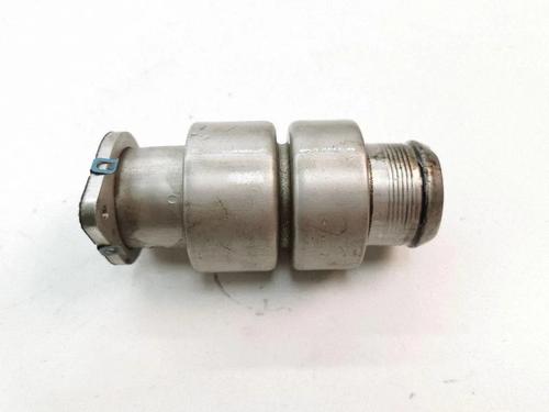 Used Intercooler pipe Intercooler pipe 38251009 38251009