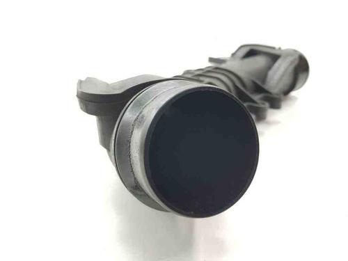 Pipe MAZDA 6 Estate (GJ, GL) 2.2 D | BP28889890M125