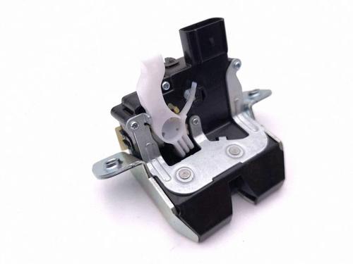 Used Tailgate lock Tailgate lock 38251940 38251940
