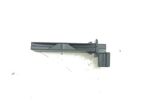 Used Electronic sensor Electronic sensor 36204931 36204931