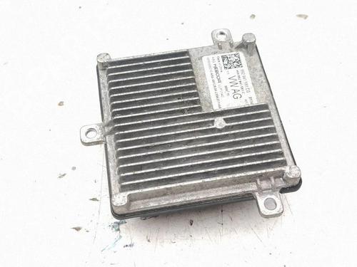 Electronic module SKODA ENYAQ iV Coupe (5AC) RS | BP39173043M83 - Image 4