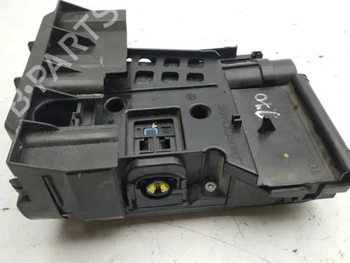 Electronic module MERCEDES-BENZ C-CLASS (W204) C 220 CDI (204.008) | BP28843667M83 