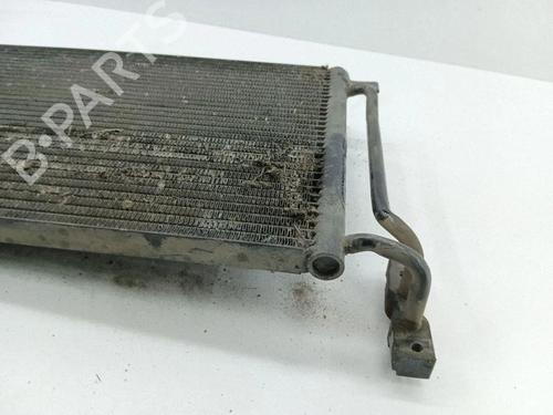 AC Kondensor BMW 3 Compact (E46) 320 td | BP38242932M32 - Image 3