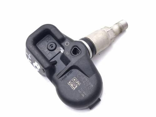 Electronic sensor TOYOTA C-HR (_X1_) 1.8 Hybrid (ZYX10_, ZYX11_, ZYX10R, ZYX11R) | BP34102801M84 - Image 3