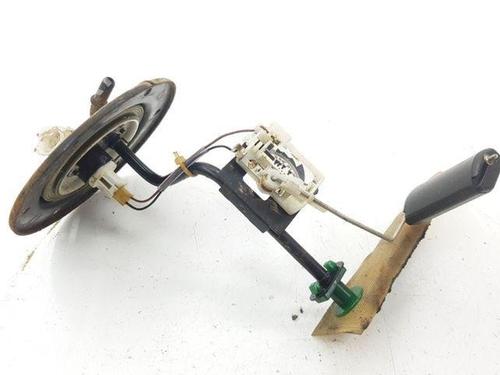 Used Electronic sensor KIA SPORTAGE V (NQ5) 1.6 T-GDI AWD (180 hp) 28845889
