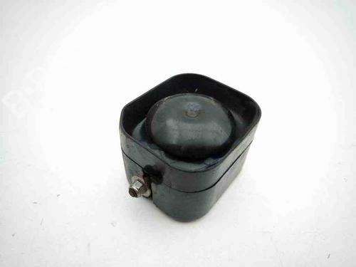 Elektronische module OPEL ANTARA A (L07) 2.2 CDTi 4x4 (184 hp) 28906633