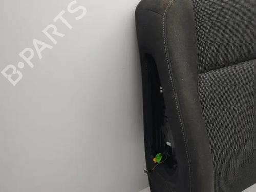 Sæde højre fortil MERCEDES-BENZ C-CLASS (W204) C 200 CDI (204.001) | BP28861392C16