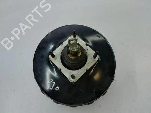 Servo brake VOLVO V40 Hatchback (525) T4 | BP33226534M42 - Image 8
