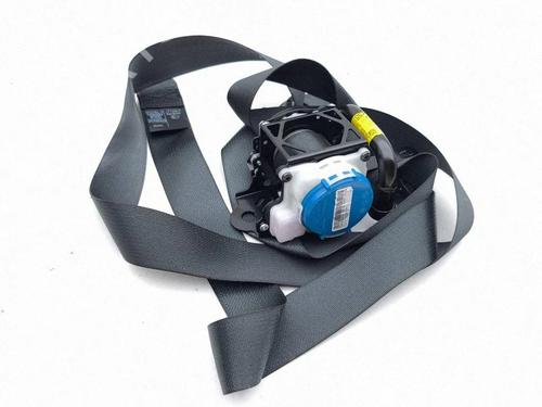 Front right seatbelt TOYOTA C-HR (_X2_, _H2_) Hybrid (MAXH20) | BP38242548I25 - Image 2