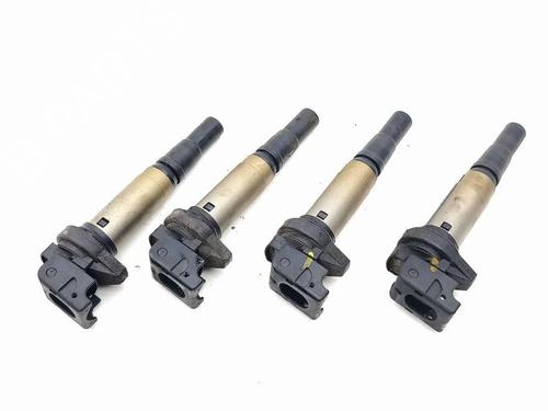 Used Ignition coil Ignition coil 36350484 36350484