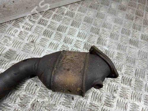 Catalyst MASERATI QUATTROPORTE V 4.2 | BP29337679M10