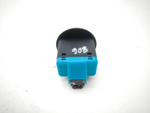 Switch KIA SPORTAGE IV (QL, QLE) 1.6 T-GDI | BP33256544I30 - Image 5