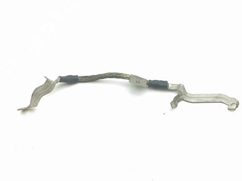 Cable LAND ROVER RANGE ROVER VELAR (L560) 2.0 D180 TD4 4x4 | BP33670557E12 - Image 4